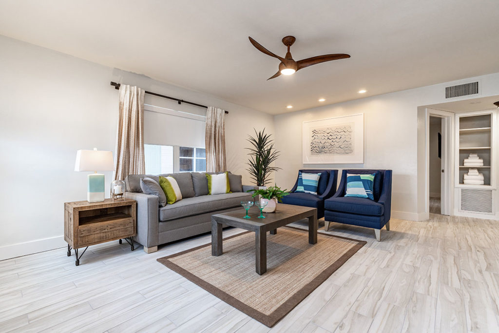 hotel-cabana-clearwater-beach-vacation-rentals-marcus-millichap