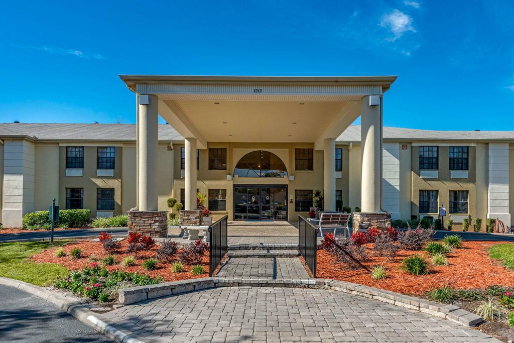 hotels-in-ocala-fl-courtyard-ocala