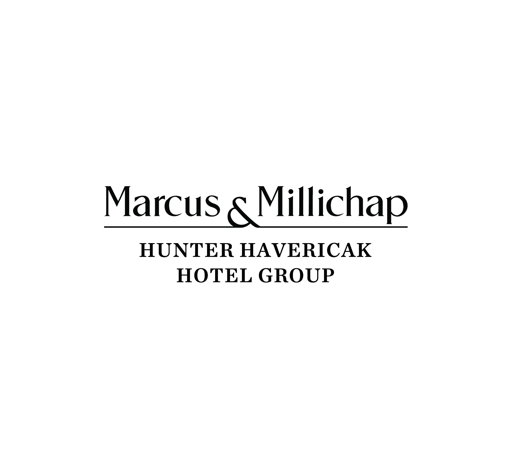 2024 Structures Awards: Dealmaker of the Year